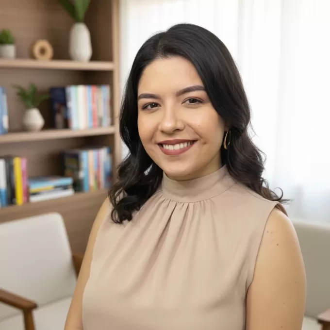 Tayná Porto psicóloga online - Psicóloga Online para Mulheres Tayná Porto psicóloga online - Psicóloga Online para Mulheres